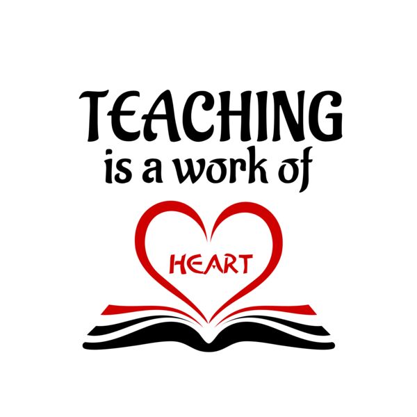 School Statement 11 Thumbnail