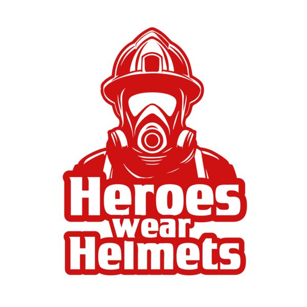 Fire Department 02 Thumbnail