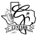 cjstarr