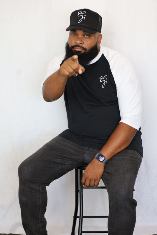 image11.jpeg Thumbnail