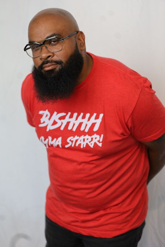 image1.jpeg Thumbnail