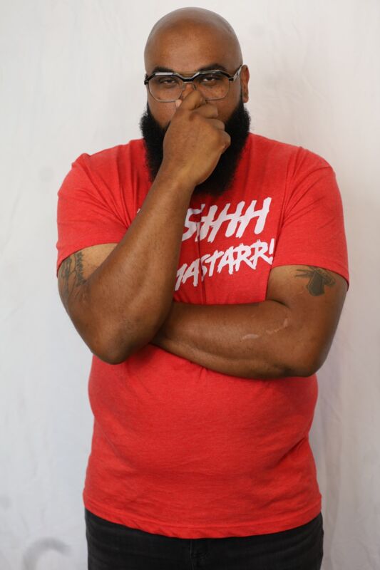 image3.jpeg Thumbnail