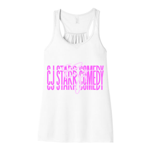 Limited Edition Thumbnail