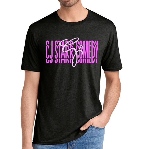 Limited Edition - Perfect Tri ® Tee Thumbnail