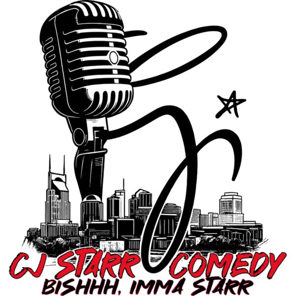 Cj Starr Nashville Thumbnail