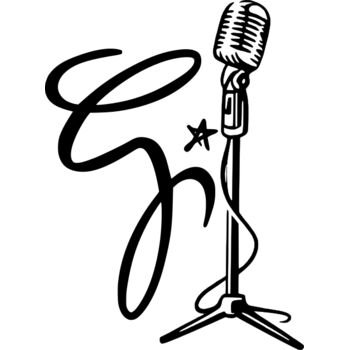 CJ Starr OG with Mic Thumbnail