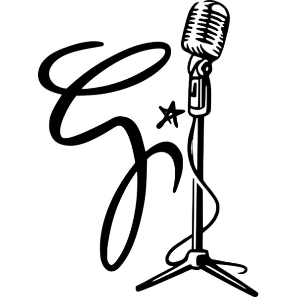 CJ Starr OG with Mic Thumbnail