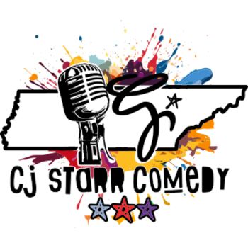 TN Splatt CJ Starr Thumbnail