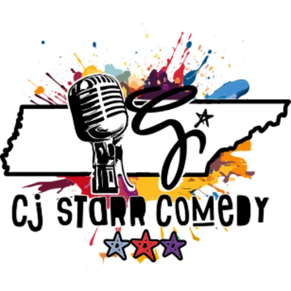 TN Splatt CJ Starr Thumbnail