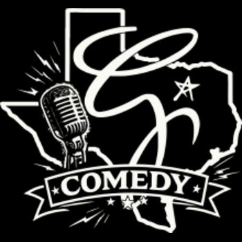 Cj Starr TX State Thumbnail