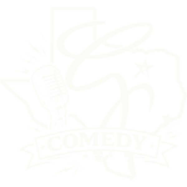 Cj Starr TX State Thumbnail