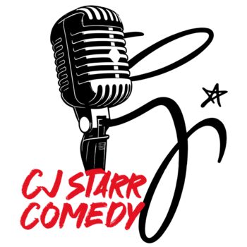 Cj Starr Web Thumbnail