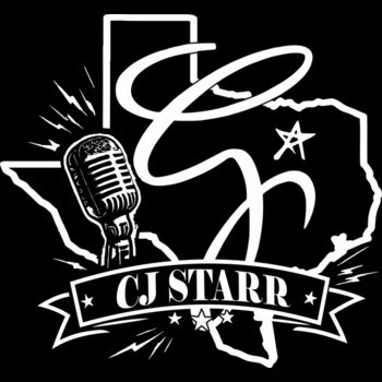 CJ Starr TX Thumbnail