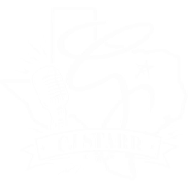 CJ Starr TX Thumbnail