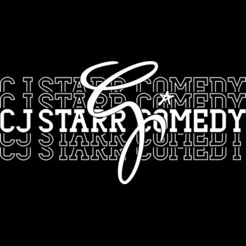 Cj Starr Stacked White Thumbnail