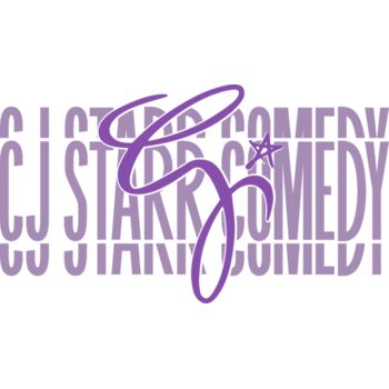 CJ Starr Purple Thumbnail