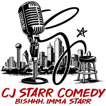 CJ Starr TX Thumbnail