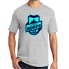 Core Blend Tee Thumbnail