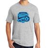 Core Blend Tee Thumbnail