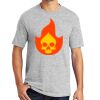 Core Blend Tee Thumbnail