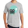 Core Blend Tee Thumbnail