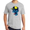 Core Blend Tee Thumbnail
