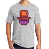 Core Blend Tee Thumbnail