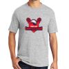 Core Blend Tee Thumbnail
