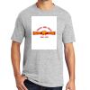 Core Blend Tee Thumbnail