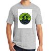 Core Blend Tee Thumbnail