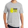 Core Blend Tee Thumbnail