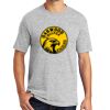 Core Blend Tee Thumbnail