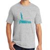 Core Blend Tee Thumbnail