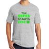 Core Blend Tee Thumbnail