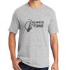 Core Blend Tee Thumbnail