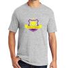 Core Blend Tee Thumbnail