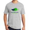 Core Blend Tee Thumbnail