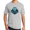 Core Blend Tee Thumbnail