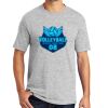 Core Blend Tee Thumbnail