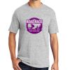 Core Blend Tee Thumbnail