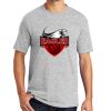 Core Blend Tee Thumbnail