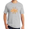 Core Blend Tee Thumbnail