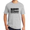Core Blend Tee Thumbnail