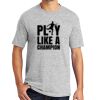 Core Blend Tee Thumbnail