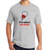 Core Blend Tee Thumbnail