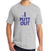 Core Blend Tee Thumbnail