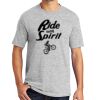 Core Blend Tee Thumbnail