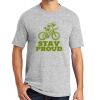 Core Blend Tee Thumbnail