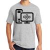 Core Blend Tee Thumbnail