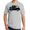 Core Blend Tee Thumbnail